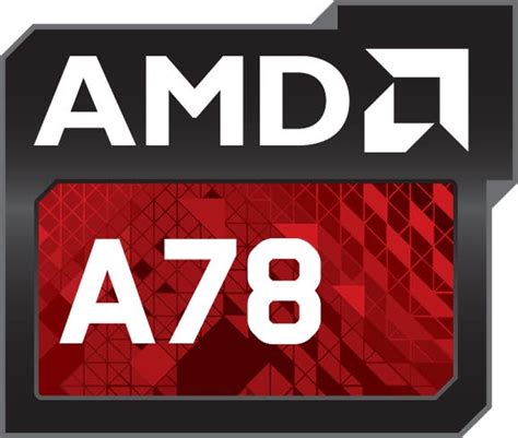 Image result for How to Update Advanced Micro Devices