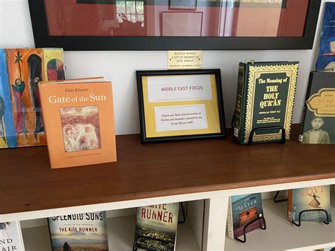 Image result for Memory ISL Library