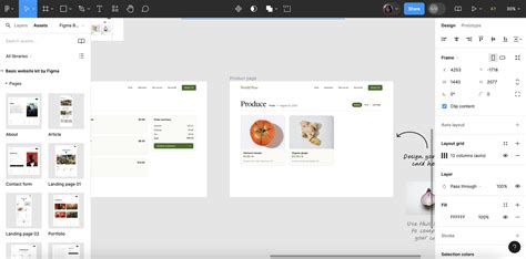 Image result for AI Design Tools