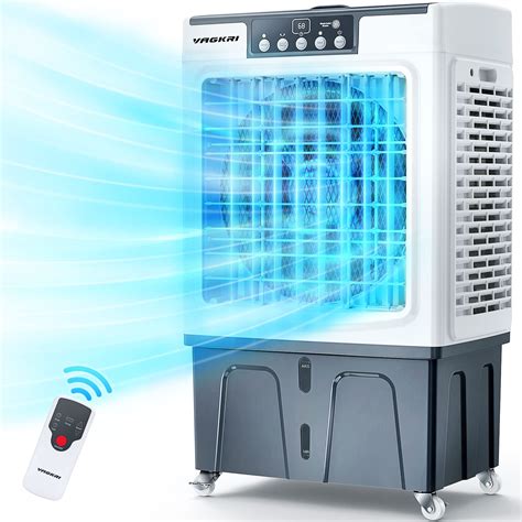 Used Cooler Swamp at Quincy James blog