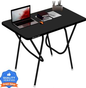 Folding Table- Buy Folding Table Online at Best Prices in India ...