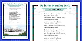 Image result for Unsupervised Machine Learning Cheat Sheet