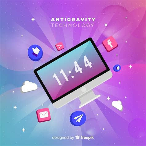 Social media flying Images - Free Download on Freepik