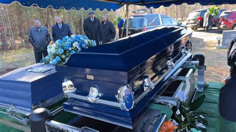 WH Bryant, AE Grier & Sons Funeral Home was live. | By WH Bryant, AE ...