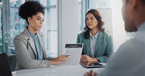 Image result for Problem Solving and Decision-Making at Work Examples