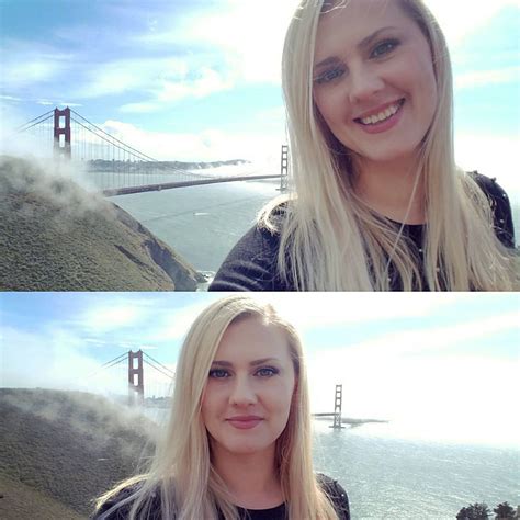 Image result for ASMR Maria