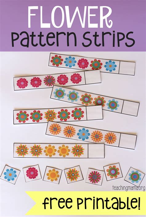 Flower Print Outs For Preschool Flower Coloring Pages Superstar