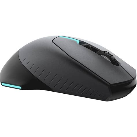 Image result for Alienware Aw610m RGB Wireless Optical Gaming Mouse