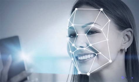 Image result for Python Eas Generator