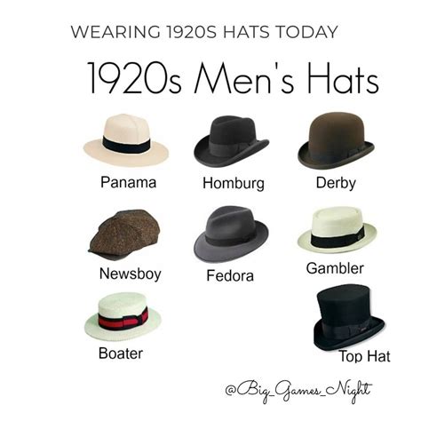 Big Games Night - Dress Code — Teletype