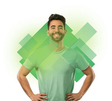 Login to Your Prepmatter Account | Prepmatter