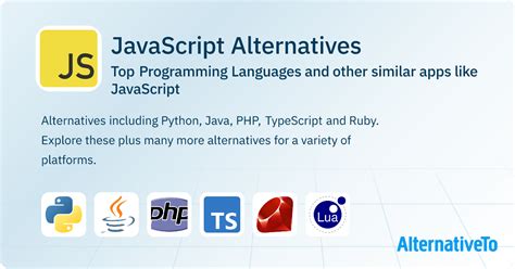 Image result for Copyright JavaScript