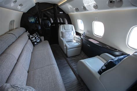 UP-EM018 Embraer 135LR - Euro-Asia Air Company JSC S/N 14501176