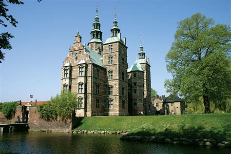 Copenhagen | History, Population, & Facts | Britannica