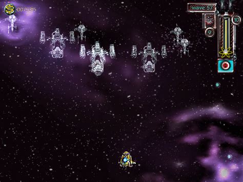 Image result for Alien Outbreak Game