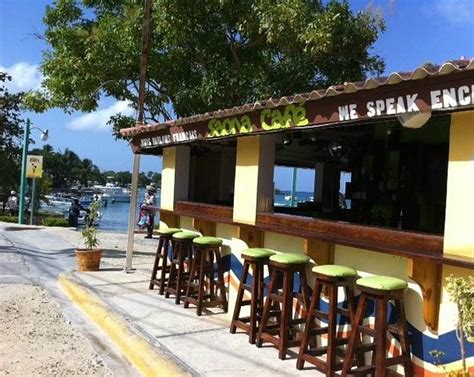 The Best Hoagie in Bayahibe - Tripadvisor