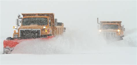Cleveland Hopkins wants you to name its hardworking snowplows before ...