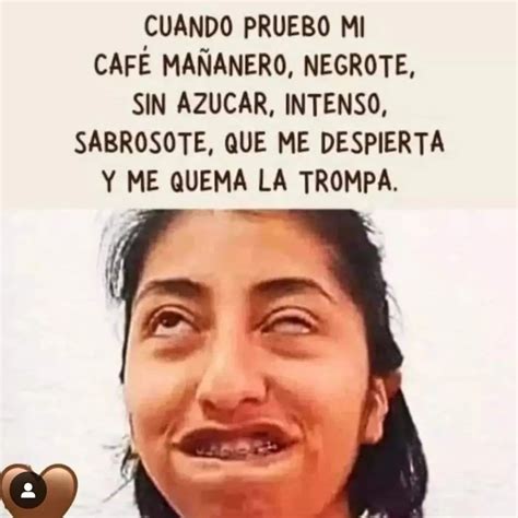 Pin de Claudia Rojas en de mi para mi en 2025 | Imagenes chistosas para ...