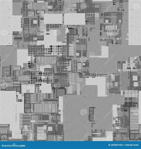 Displacement Map 的图像结果