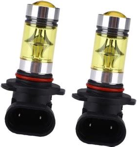 Calandis LED Fog Lamp Unit for Ford, BMW, Daewoo, Datsun 1 Series Price ...