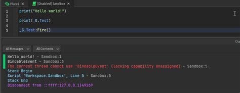 Image result for Rp Testing Script Roblox