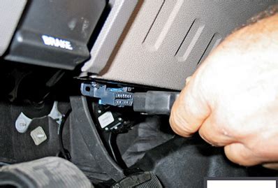 Image result for Autool Flash Reprogrammjng eM355