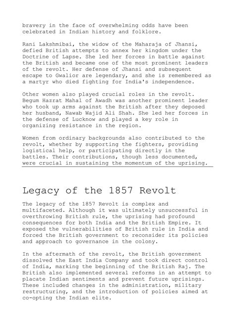 Image result for History Project CBSE Class 12