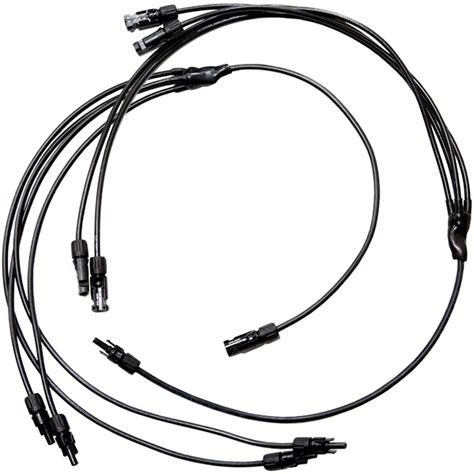 Parallel Cable 的图像结果