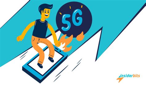 Image result for How to Boost Internet Speed