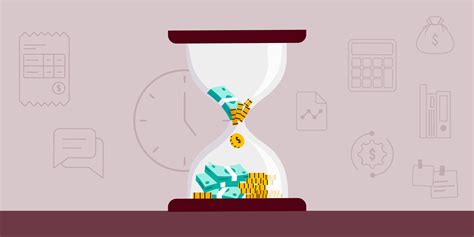 Accounts Receivable Turnover Ratio - Tips to improve ART ratio