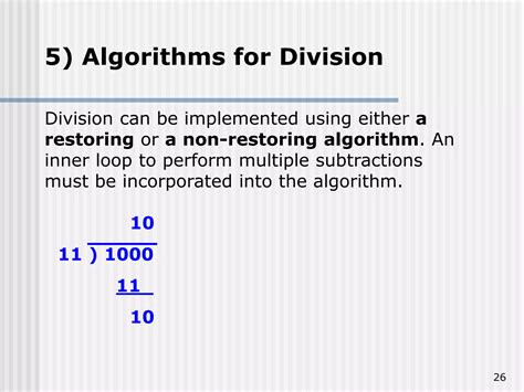 Binary Coded Decimal Tutorial 的图像结果