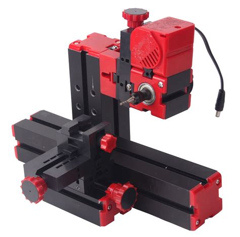 Mini Milling Machine 的图像结果