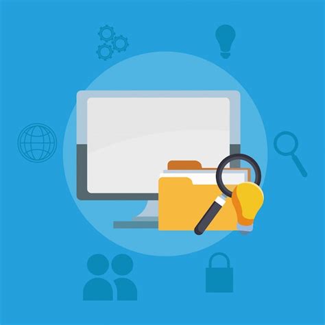 Technology Office. Sign 的图像结果