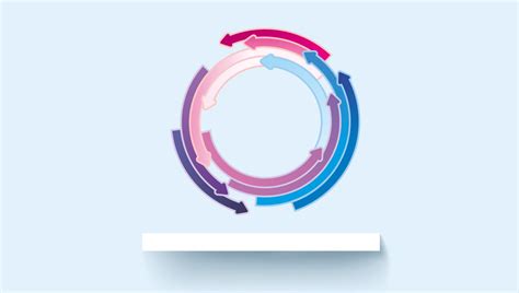 Counter Cyclical Approach 的图像结果