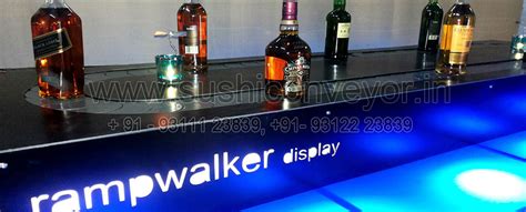 Sushi Conveyor, Auto Meal ordering System, Best Idea for planning for ...