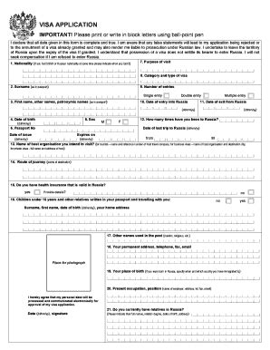 18 Printable Exercise Charts Forms and Templates - Fillable Samples in ...