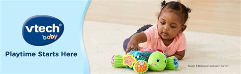 Image result for VTech Computer Blue