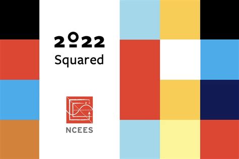 Image result for NCEES Engineering