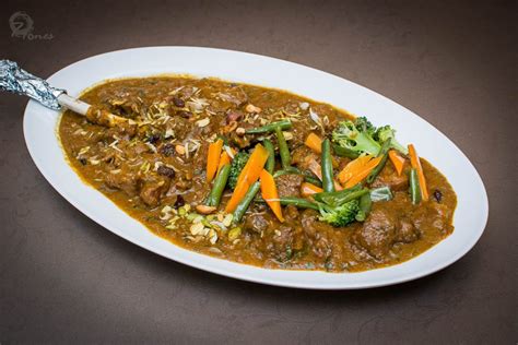 Celebrating Awadhi Cuisine at Jashn E Audh | Foodaholix