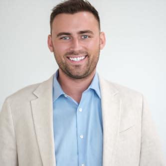 Sony SF-G128T 128GB SF-G Tough Series UHS-II SDXC Memory Card with 5 ...