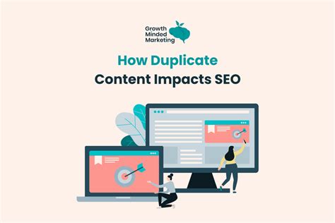 Image result for Duplicate Content SEO