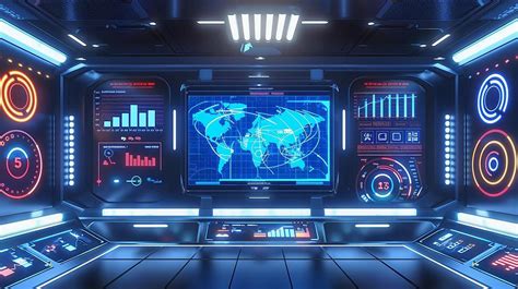 Image result for Facebook Graph API Tutorial