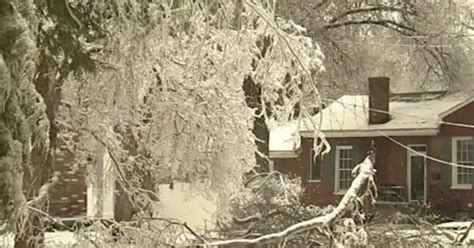 Storm Stories in 2003 的图像结果