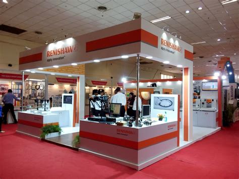 Maxi Style Group Designs & Exhibitions: Customer Reviews, Stands and ...