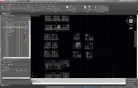 Image result for AutoCAD Design Array
