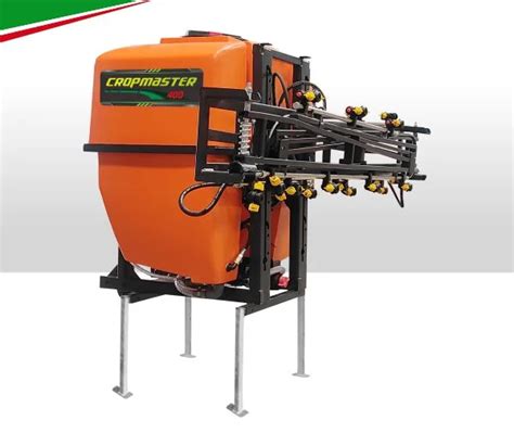Mitra Blowers – India’s Leading Sprayer & Blower Manufacturer