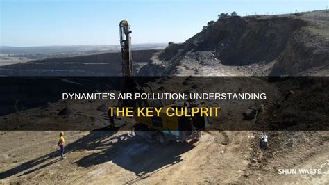 Image result for Dynamite Waste Management