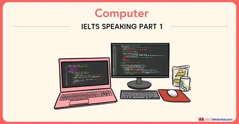 Image result for IELTS Computer Test Sample