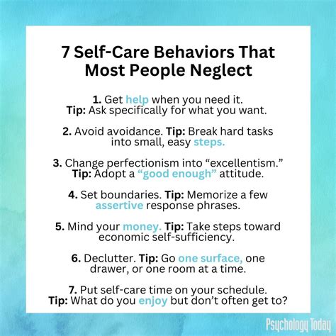 Psychology Today | “Creative and reactive—two words with the same ...