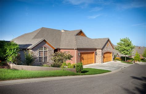 Cliffs At Long Creek